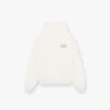 Represent Owners’ Club Stamp-hoodie
