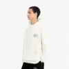 Represent Owners’ Club Stamp-hoodie