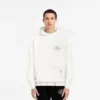 Represent Owners’ Club Stamp-hoodie