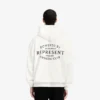 Represent Owners’ Club Stamp-hoodie
