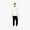 Represent Owners’ Club Stamp-hoodie