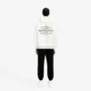 Represent Owners’ Club Stamp-hoodie