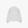 Represent Owners’ Club Stamp Sweater
