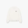 Represent Owners’ Club Stamp Sweater