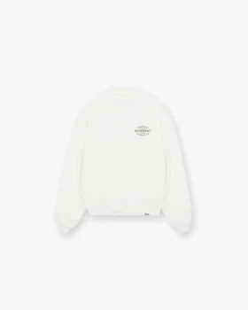 Represent Owners’ Club Stamp Sweater