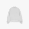Represent Owners’ Club Stamp Sweater