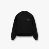 Represent Owners’ Club Stamp Sweater