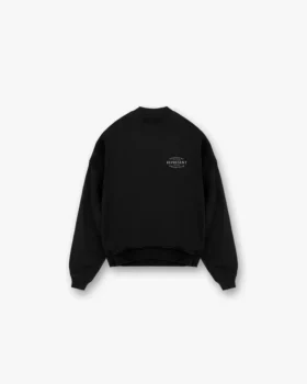 Represent Owners’ Club Stamp Sweater