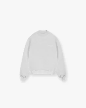 Represent Owners’ Club Stamp Sweater