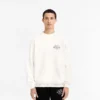 Represent Owners’ Club Stamp Sweater