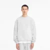 Represent Owners’ Club Stamp Sweater