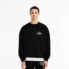 Represent Owners’ Club Stamp Sweater