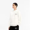 Represent Owners’ Club Stamp Sweater