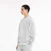 Represent Owners’ Club Stamp Sweater