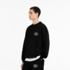 Represent Owners’ Club Stamp Sweater