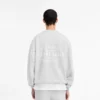 Represent Owners’ Club Stamp Sweater