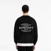 Represent Owners’ Club Stamp Sweater
