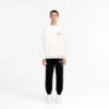 Represent Owners’ Club Stamp Sweater