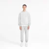 Represent Owners’ Club Stamp Sweater