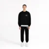 Represent Owners’ Club Stamp Sweater