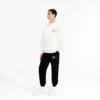 Represent Owners’ Club Stamp Sweater