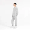 Represent Owners’ Club Stamp Sweater