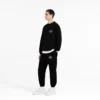 Represent Owners’ Club Stamp Sweater