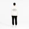 Represent Owners’ Club Stamp Sweater