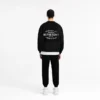 Represent Owners’ Club Stamp Sweater