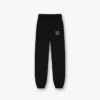 Represent Owners’ Club Stamp Sweatpants