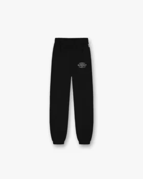 Represent Owners’ Club Stamp Sweatpants