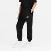 Represent Owners’ Club Stamp Sweatpants