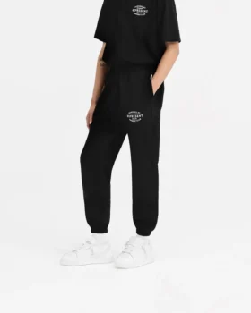 Represent Owners’ Club Stamp Sweatpants