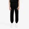 Represent Owners’ Club Stamp Sweatpants