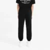 Represent Owners’ Club Stamp Sweatpants