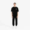 Represent Owners’ Club Stamp Sweatpants