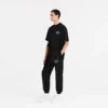Represent Owners’ Club Stamp Sweatpants
