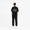 Represent Owners’ Club Stamp Sweatpants