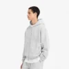 Represent Owners’ Club Stamp Zip Up Hoodie