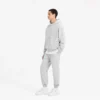 Represent Owners’ Club Stamp Zip Up Hoodie