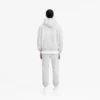 Represent Owners’ Club Stamp Zip Up Hoodie