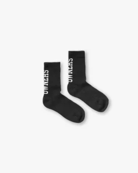 Represent Owners’ Club-strumpor