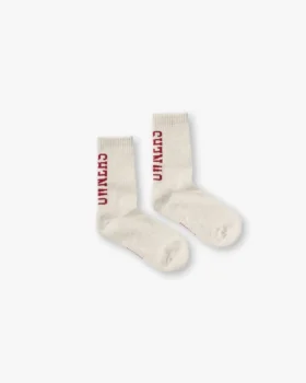 Represent Owners’ Club-strumpor