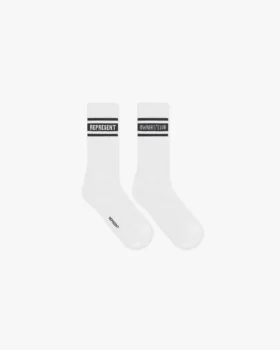 Represent Owners’ Club-strumpor