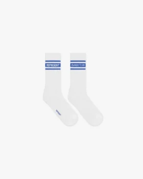 Represent Owners’ Club-strumpor
