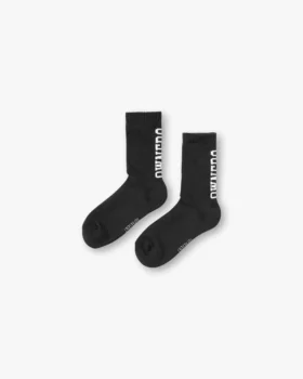Represent Owners’ Club-strumpor
