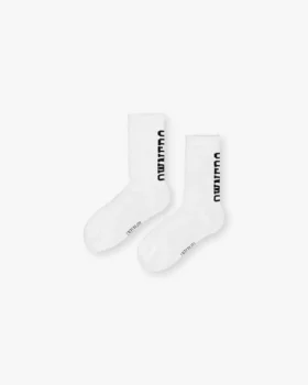 Represent Owners’ Club-strumpor