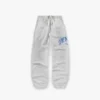 Represent Owners’ Club Sweatpants