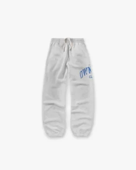 Represent Owners’ Club Sweatpants