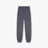 Represent Owners’ Club Sweatpants
